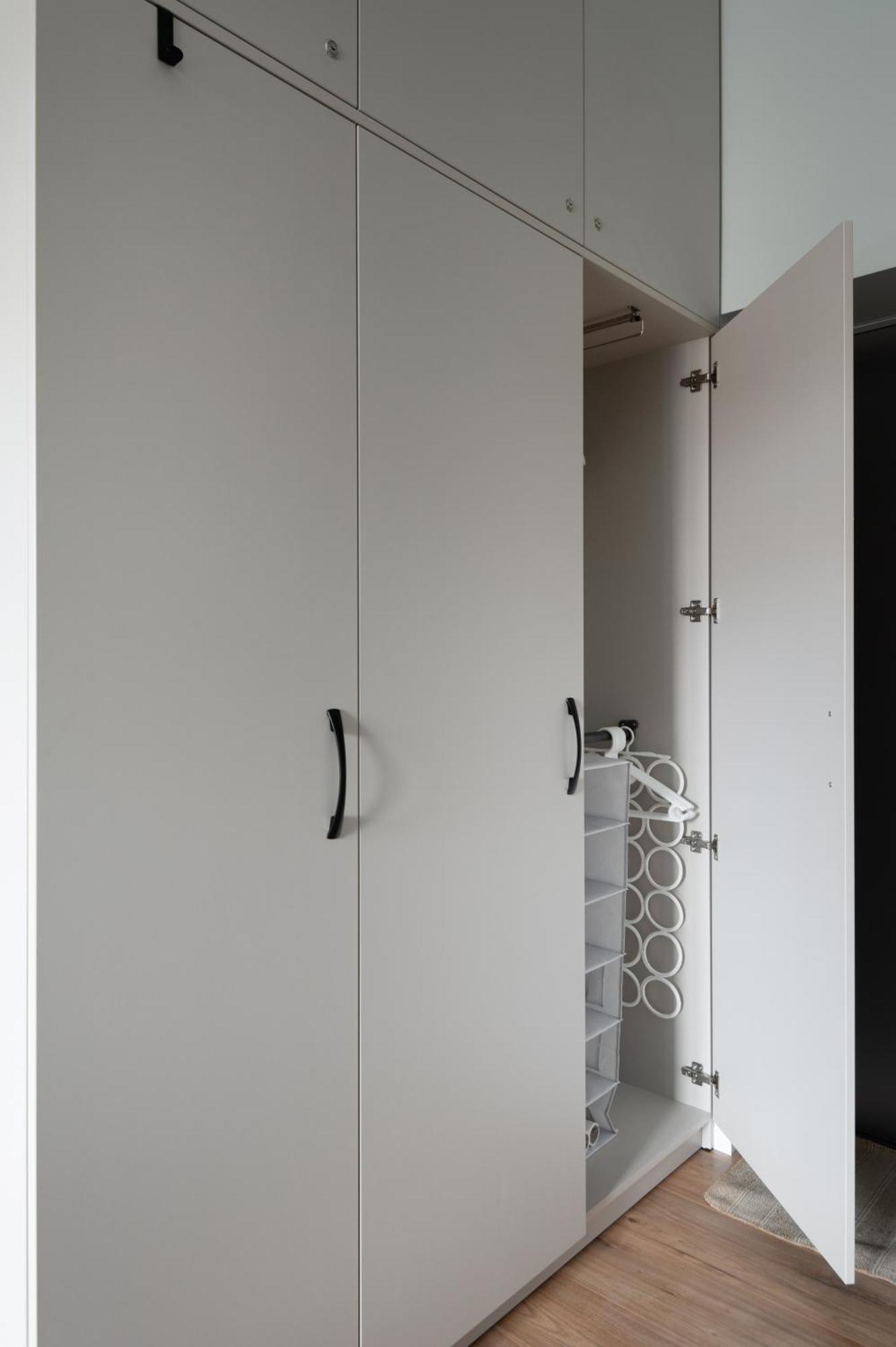ריגה Historical House Apartment מראה חיצוני תמונה
