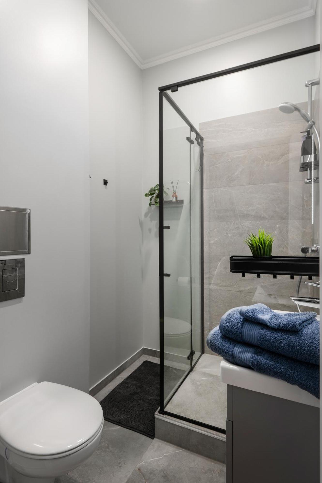 ריגה Historical House Apartment מראה חיצוני תמונה