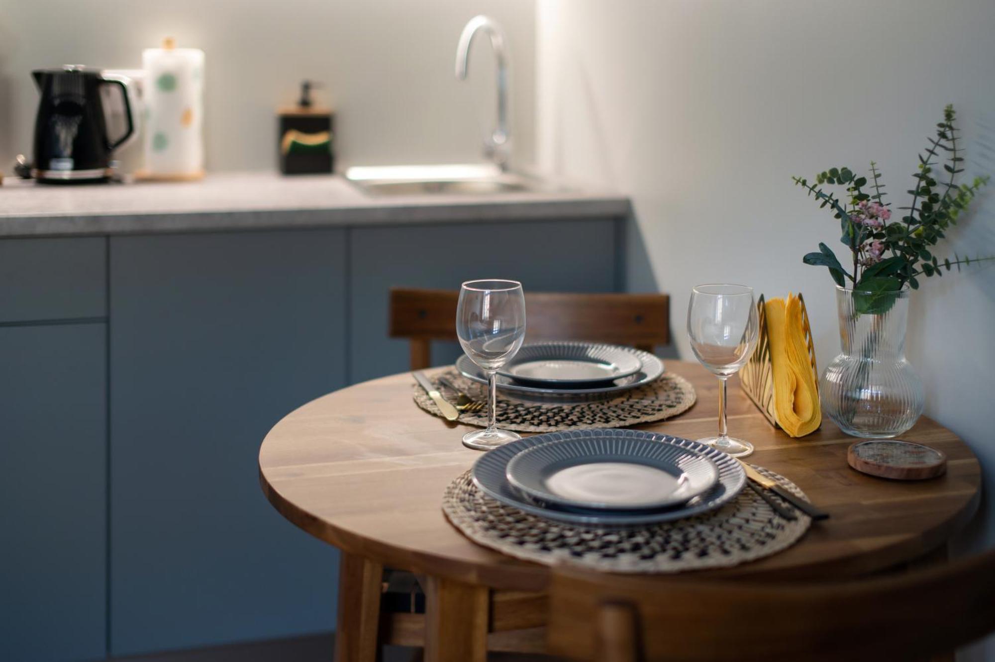 ריגה Historical House Apartment מראה חיצוני תמונה