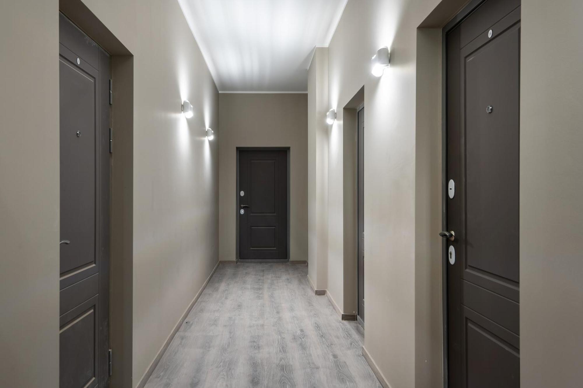 ריגה Historical House Apartment מראה חיצוני תמונה
