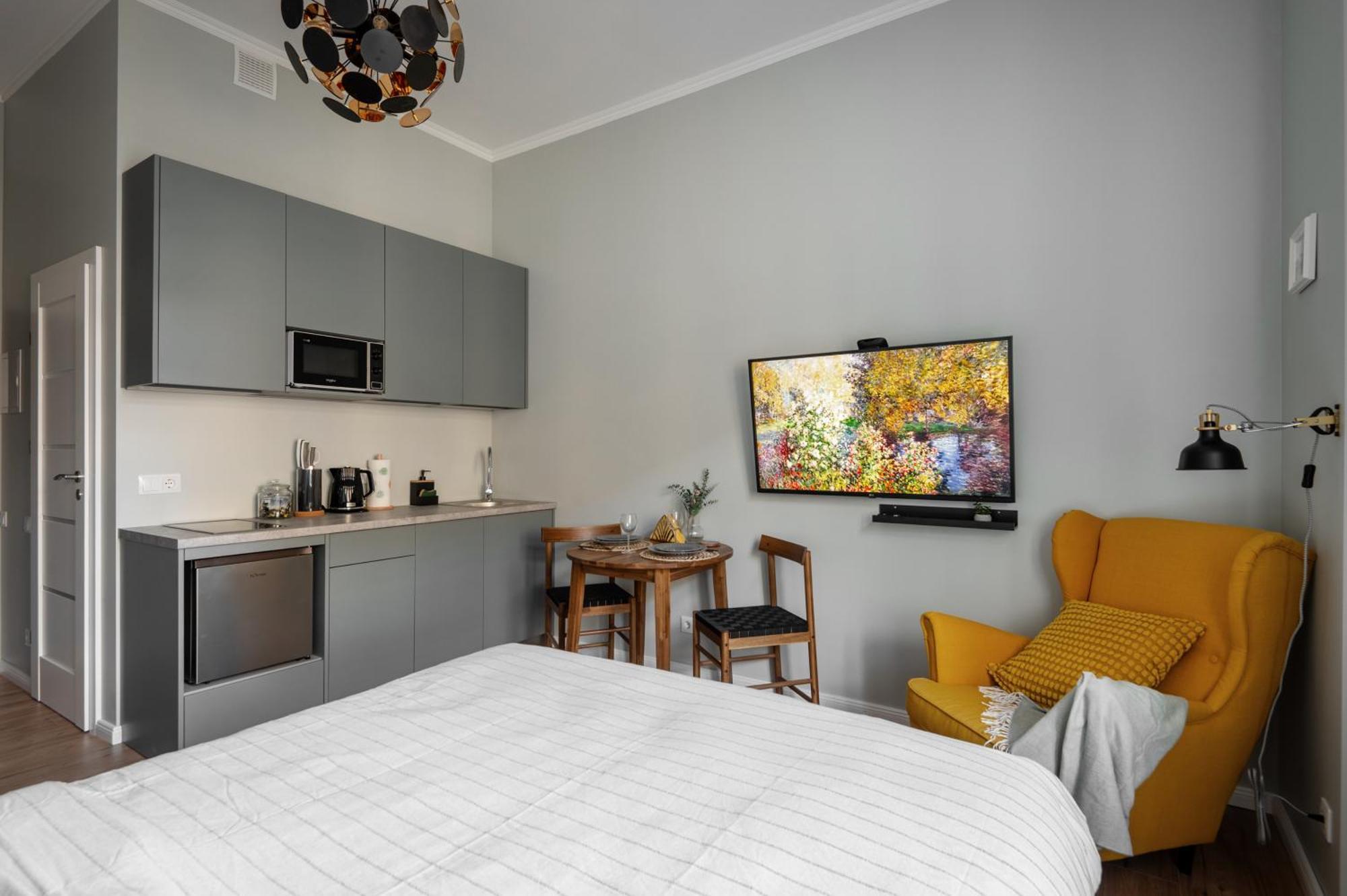 ריגה Historical House Apartment מראה חיצוני תמונה